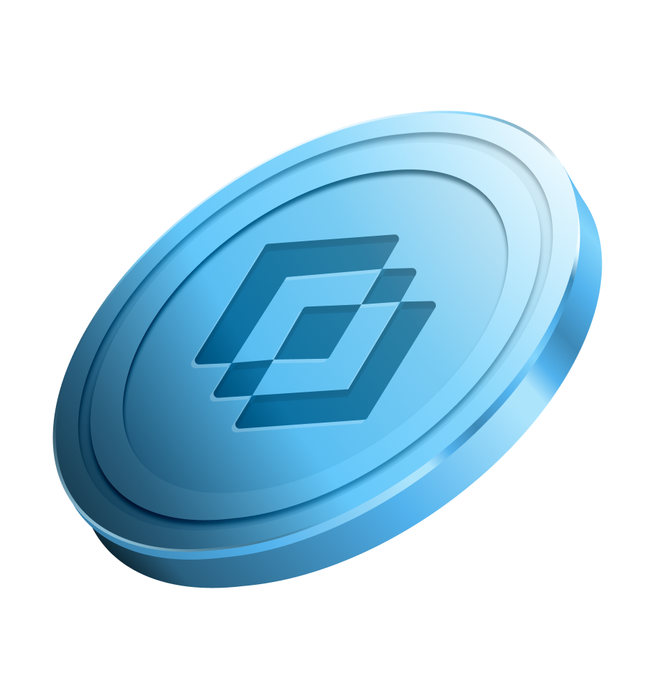 zuke-header-big-coin