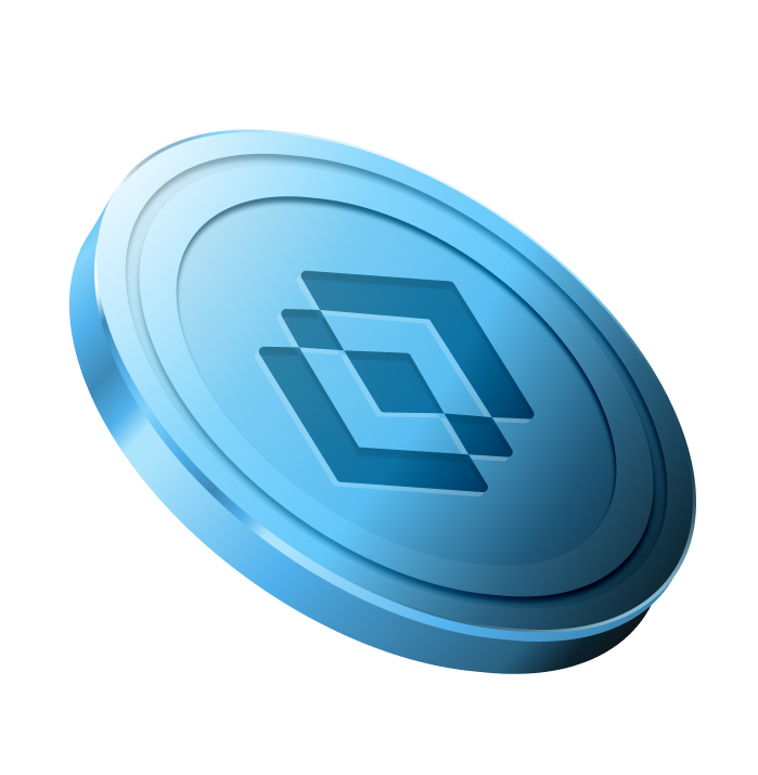 zuke-header-small-coin